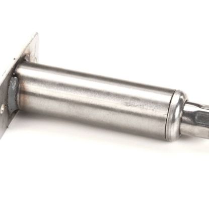 Picture of Accutemp AT2A-3032-5 Leg Assembly 5.25 Long