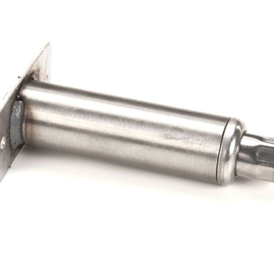 Picture of Accutemp AT2A-3032-5 Leg Assembly 5.25 Long