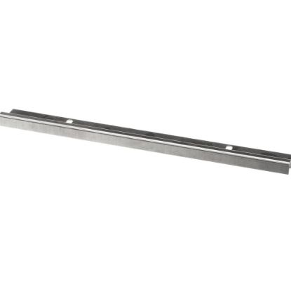 Picture of Accutemp AT1M-3652-1 Retainer Top Bottom Door Gas