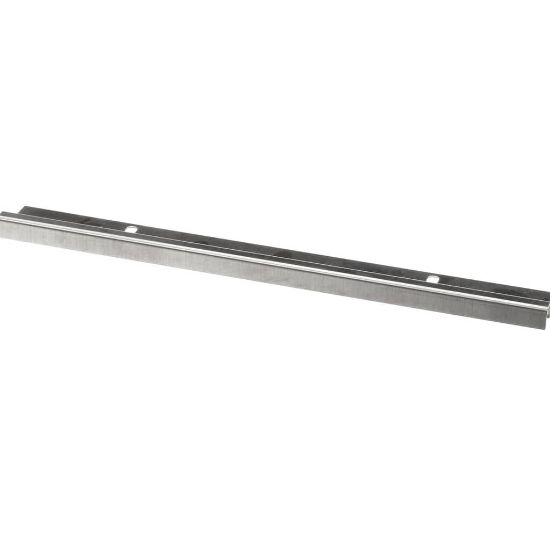 Picture of Accutemp AT1M-3652-1 Retainer Top Bottom Door Gas