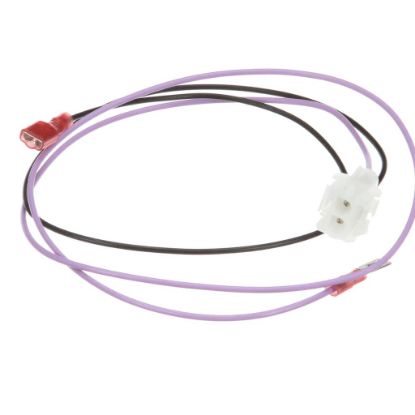 Picture of Accutemp AT2A-2821-1 Harness Assembly Ot To Control Panel