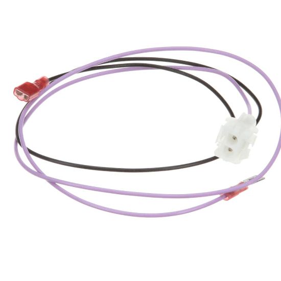Picture of Accutemp AT2A-2821-1 Harness Assembly Ot To Control Panel
