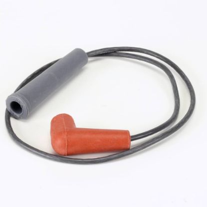 Picture of Accutemp AT2A-3541-1 Ignition Cable Assembly - G1 Gas Griddle
