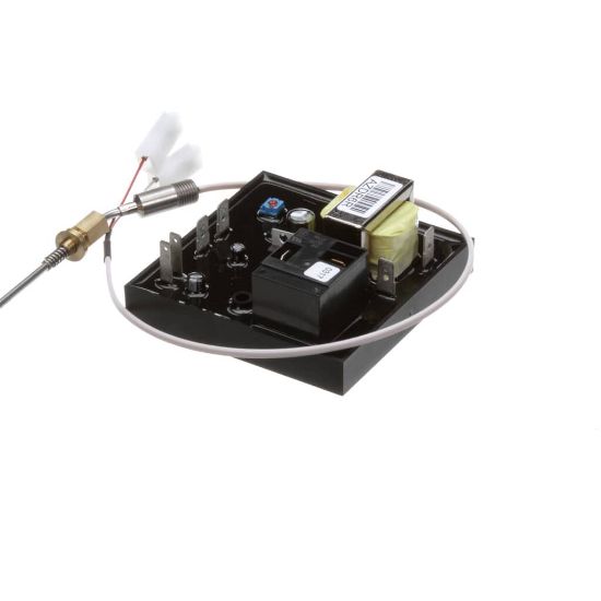 Picture of Accutemp AT2A-5063-1 Kit, O.t. Thermostat G2 Griddl