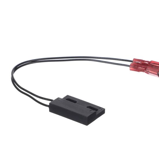 Picture of Accutemp AT2A-6235-18 Reed Switch Assembly
