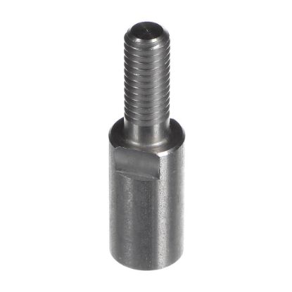 Picture of Accutemp AT2A-6477-1 Magnet Sensor