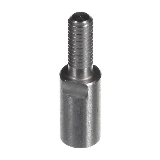 Picture of Accutemp AT2A-6477-1 Magnet Sensor