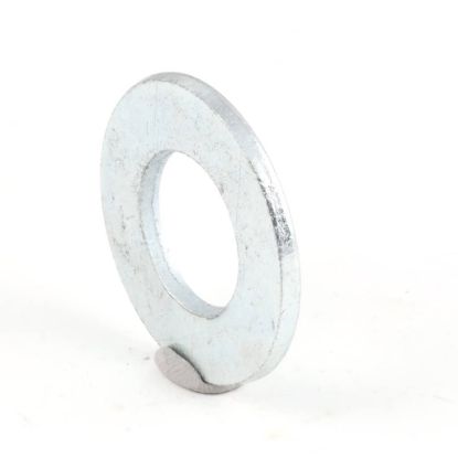 Picture of Accutemp AT2F-1367-1 Narrow Flat Washer