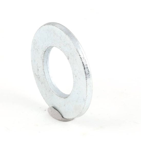 Picture of Accutemp AT2F-1367-1 Narrow Flat Washer