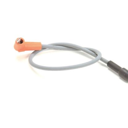 Picture of Accutemp AT2E-1804-4 Ignition Cable
