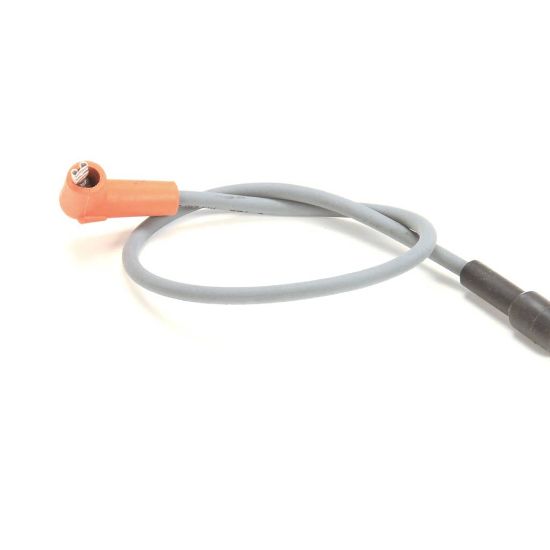 Picture of Accutemp AT2E-1804-4 Ignition Cable