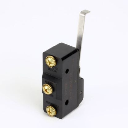 Picture of Accutemp AT2E-1639-1 Overtemp Switch (Microswitch) G1 Gas Gri