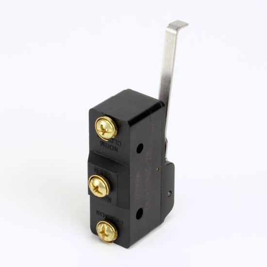 Picture of Accutemp AT2E-1639-1 Overtemp Switch (Microswitch) G1 Gas Gri
