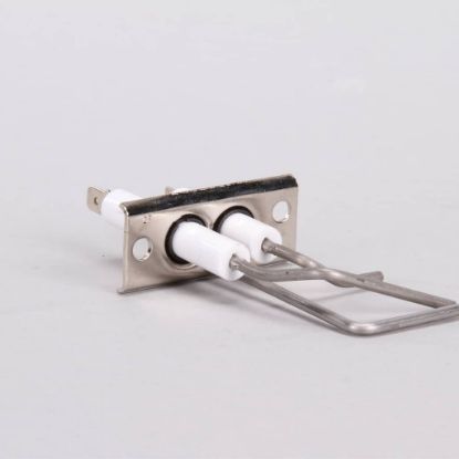 Picture of Accutemp AT2E-2083-1 Ignitor/sensor Probe