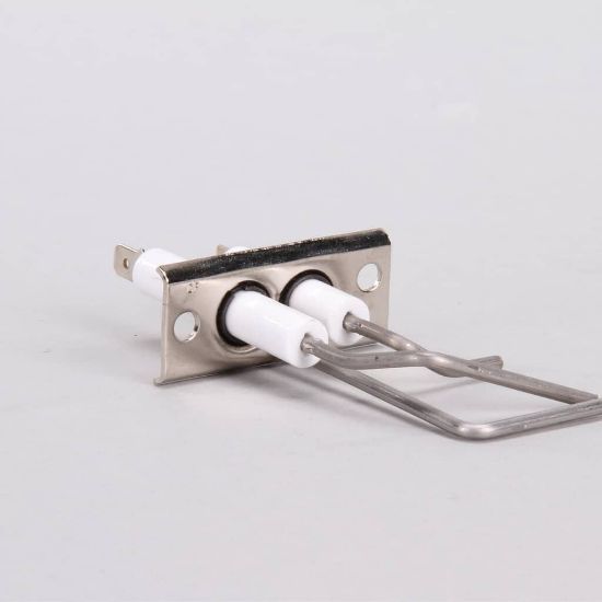 Picture of Accutemp AT2E-2083-1 Ignitor/sensor Probe