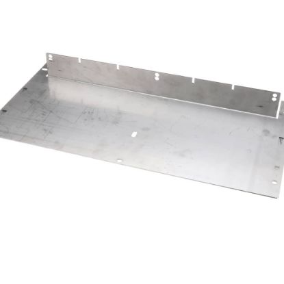 Picture of Accutemp AT2A-4954-1 Inner Flue Pannel Weld Assembly