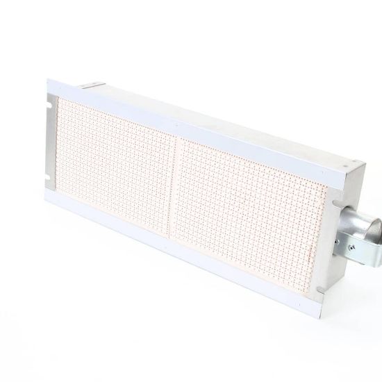 Picture of Accutemp AT2B-2131-1 Burner, 20,000 Btu Ir Main G1 24 Gas Gri