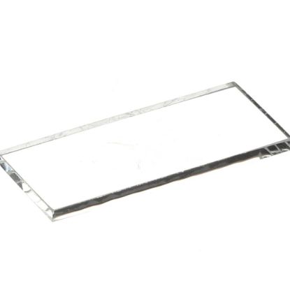 Picture of Accutemp AT2H-3637-1 Glass, Sight