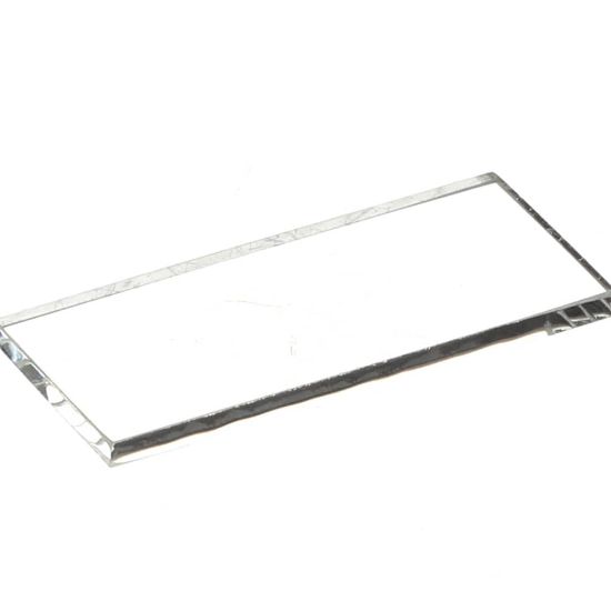 Picture of Accutemp AT2H-3637-1 Glass, Sight