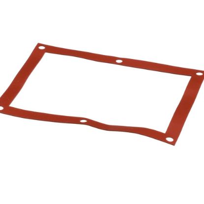 Picture of Accutemp AT2G-1022 Gasket Access Power Terminal G1 Electric