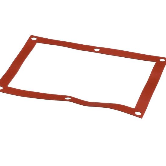 Picture of Accutemp AT2G-1022 Gasket Access Power Terminal G1 Electric