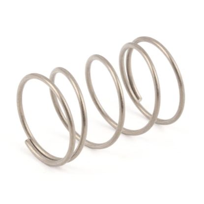 Picture of Accutemp AT2H-1365-1 Spring, Compression, G1 Gas Griddle