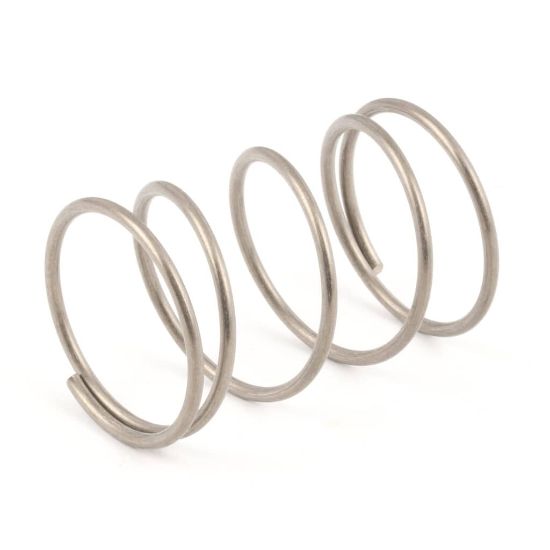 Picture of Accutemp AT2H-1365-1 Spring, Compression, G1 Gas Griddle