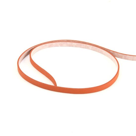Picture of Accutemp AT2G-1702 Gasket Seal Skirt/chamber