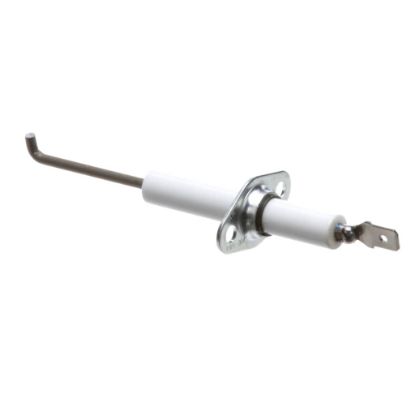 Picture of Accutemp AT2E-4717-1 Flame Sensor Rev A G2 Gas Griddle