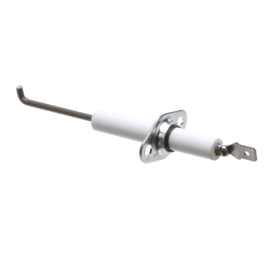 Picture of Accutemp AT2E-4717-1 Flame Sensor Rev A G2 Gas Griddle