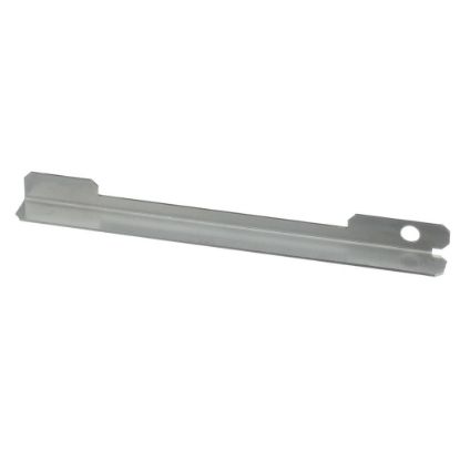 Picture of Accutemp AT2M-3008-1 Lever Grease Tray