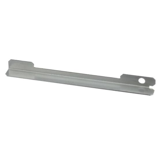 Picture of Accutemp AT2M-3008-1 Lever Grease Tray