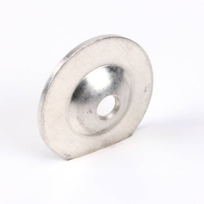 Picture of Accutemp AT2M-2860-1 Solder Washer