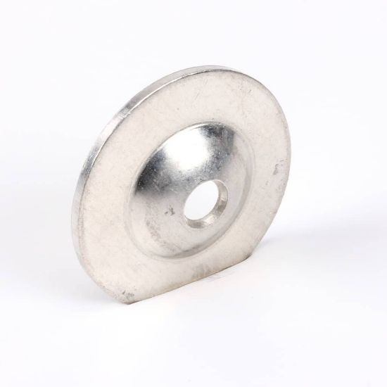 Picture of Accutemp AT2M-2860-1 Solder Washer