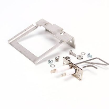 Picture of Accutemp IGNITORKIT Ignitor Probe Kit G1 Griddle