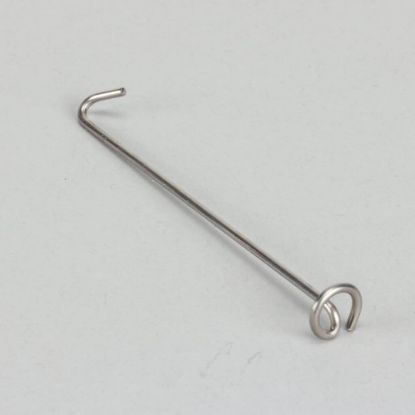 Picture of Accutemp AT2M-2861-1 Wire Rod, Shaped (Overtemp) G1 Griddle