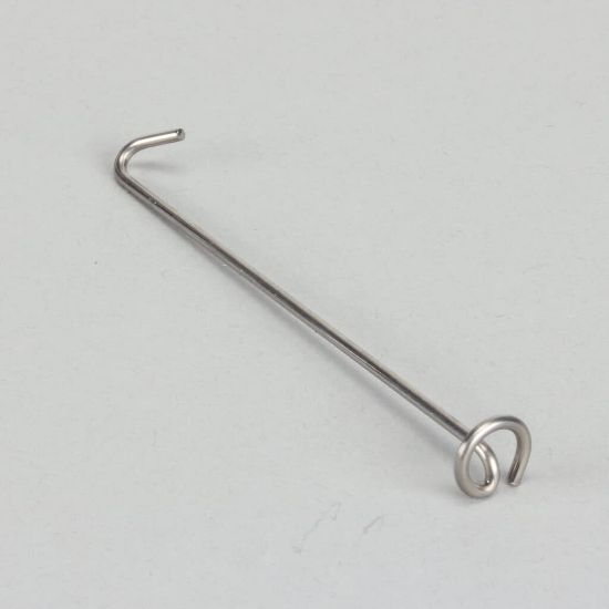 Picture of Accutemp AT2M-2861-1 Wire Rod, Shaped (Overtemp) G1 Griddle