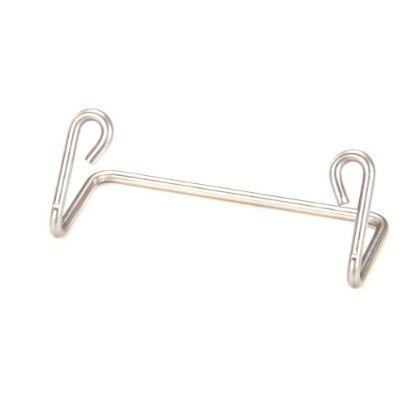 Picture of Accutemp AT2M-3543-1 Thermostat Guard