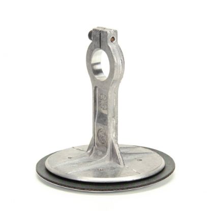 Picture of Accutemp ATR-VP2RA Thomas Pump Rod Assembly