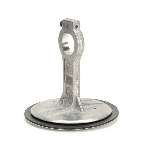 Picture of Accutemp ATR-VP2RA Thomas Pump Rod Assembly
