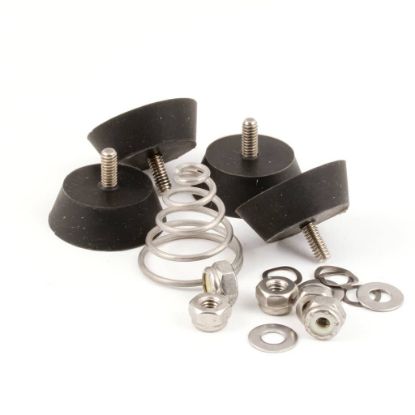 Picture of Accutemp RAT1K-1830 Seal Kit - Model S3 S6