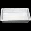 Picture of Accutemp PAN-30022 2.5"" Full Size Solid Steamer Pan