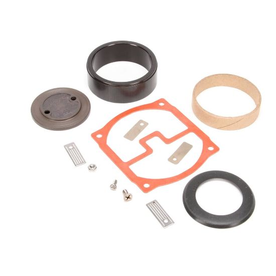 Picture of Accutemp RK935 Gast Vacuum Pump Rebuild Kit