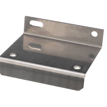 Picture of Accutemp AT2M-3450-1 Bracket Back Stop
