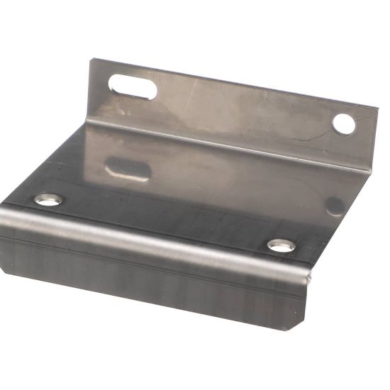 Picture of Accutemp AT2M-3450-1 Bracket Back Stop