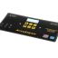 Picture of Accutemp AT2L-4557-2 Overlay