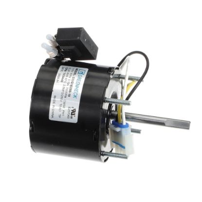 Picture of Accutemp X1039440 Motor,chikee,s33g182bb-15