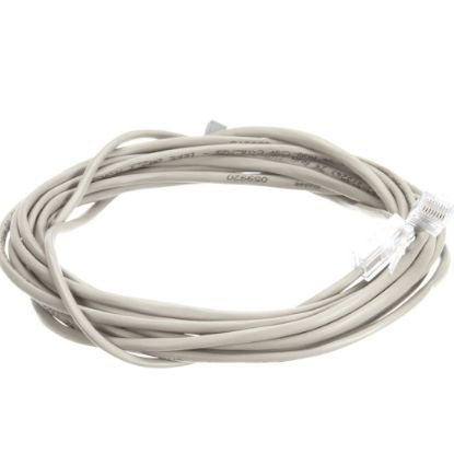 Picture of APW Wyott 1475220 Harness Wire Control To Displ