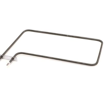 Picture of APW Wyott 1431620 Element Bw-20 300 Watts 120