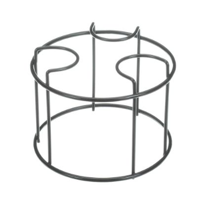 Picture of APW Wyott 20542100 Weldment Head Coated